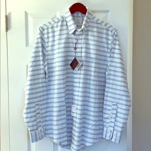 Brooks Brother | Regent Medium Casual Shirt | NEW!